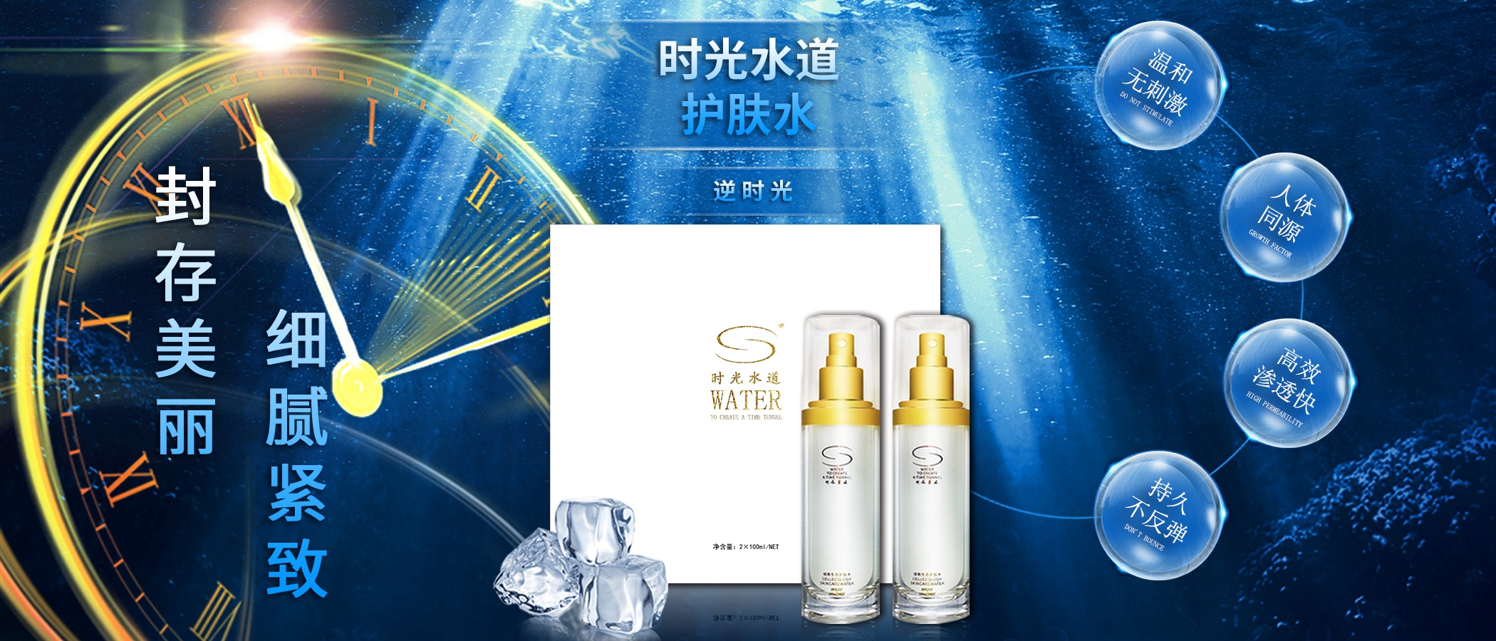 &#20061;&#28216;&#28216;&#25103;&#23448;&#32593;&#45;&#20061;&#28216;&#65288;&#20013;&#22269;&#65289;